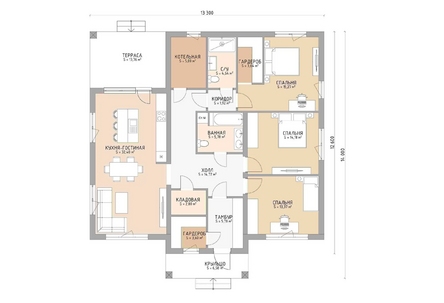 Francesca Plan.jpg (1)