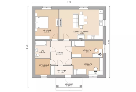 styuart_plan_new_1.jpg (1)