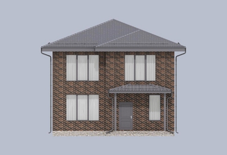 Antonio Fasad 001.jpg