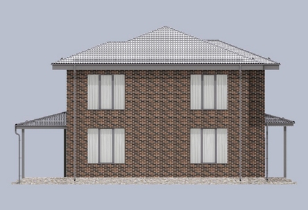 Antonio Fasad 002.jpg