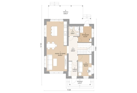 Antonio Plan 2D 1.jpg