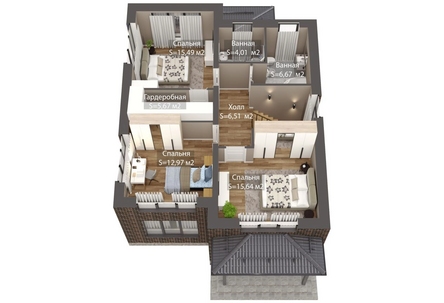 Antonio Plan 3D 2.jpg