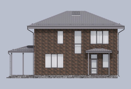 Ricardo Fasad 003.jpg