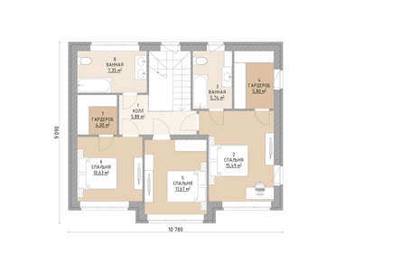 Ricardo Plan 2D 2.jpg