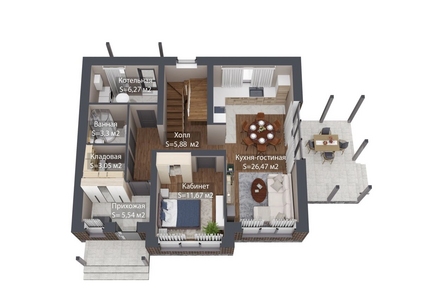 Ricardo Plan 3D 1.jpg