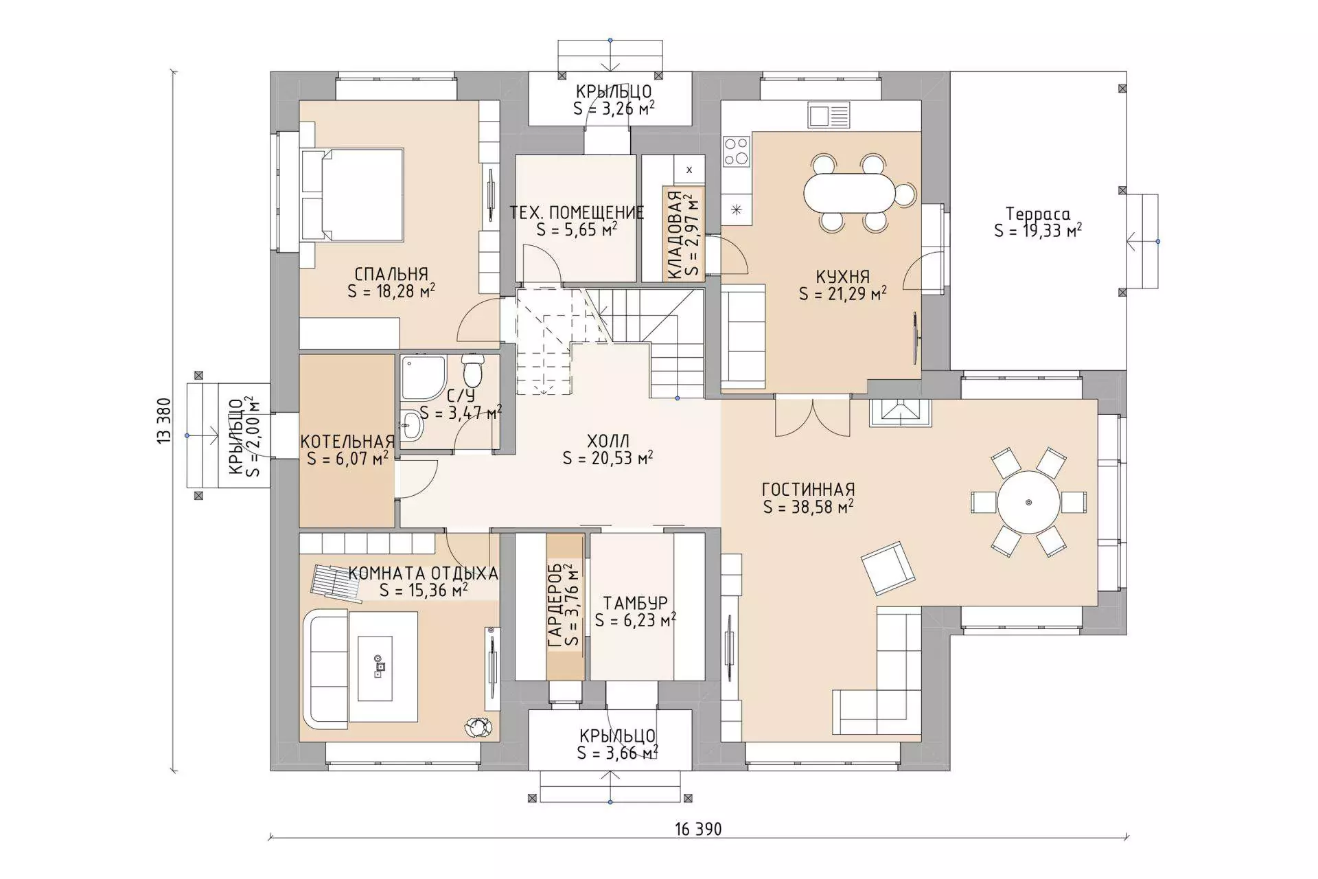 kalista_Plan new 1.jpg