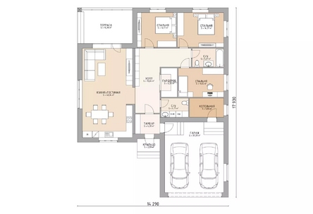 franko_Plan new project.jpg