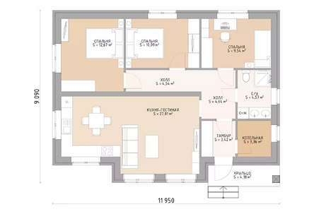 Roberto_9x12_ Plan 1.jpg