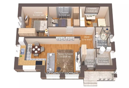 Roberto_9x12_Plan 3D.jpg