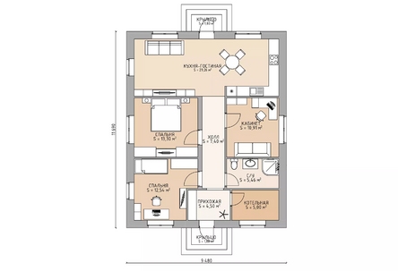 paolo_Plan new 1.jpg