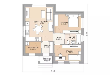 rokko_Plan new project.jpg