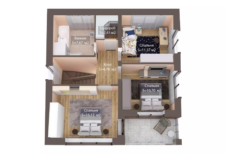 renato_3D Plan 2.jpg