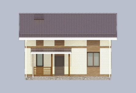 Pier_brick_Fasad 01.jpg