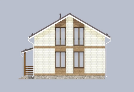 Pier_brick_Fasad 02.jpg