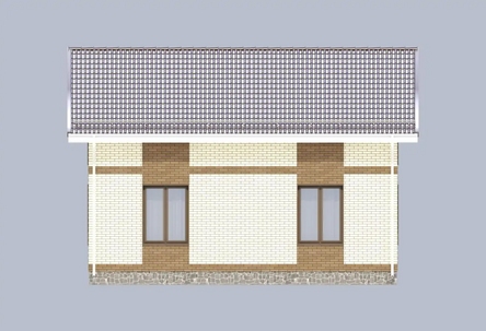 Pier_brick_Fasad 03.jpg