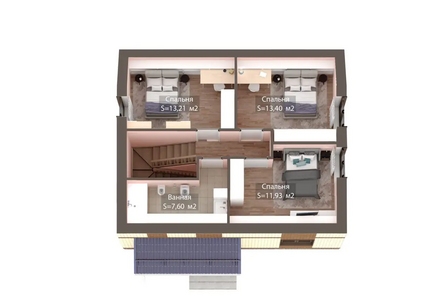 Pier_brick_Plan 3D 02.jpg