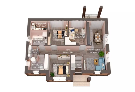 Orso_Plan new 3d.jpg