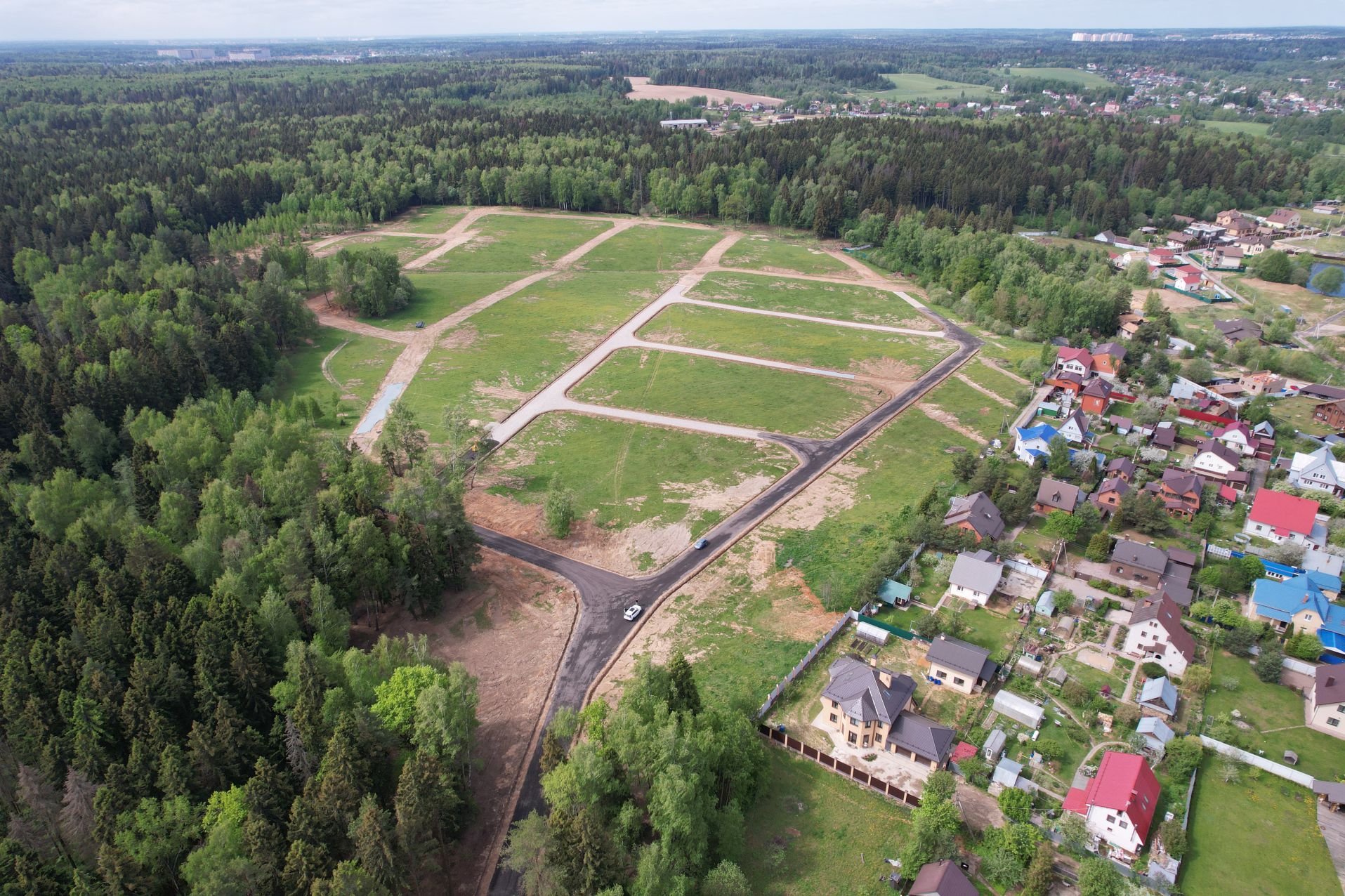 Форест парк поселок. Форест парк Сходня. Форест парк. Новый Мичуринский Сходня коттеджный поселок. Лес Сходня на карте.