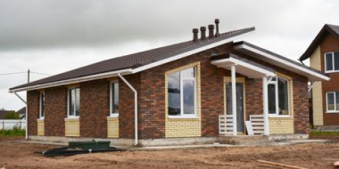 Стефано Флеш